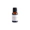 Aceite Esencial incense essential oil 15 ml Nice  NB2003