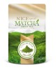 Té Verde Nice Imperial Matcha 70 gr.